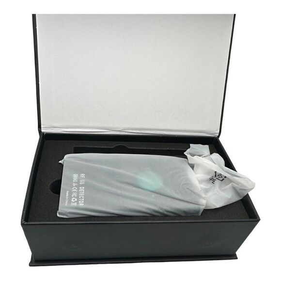 K18 GPS Spy Monitor Detector - Picture 5 of 12